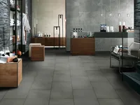 Сланец Brazil Grey